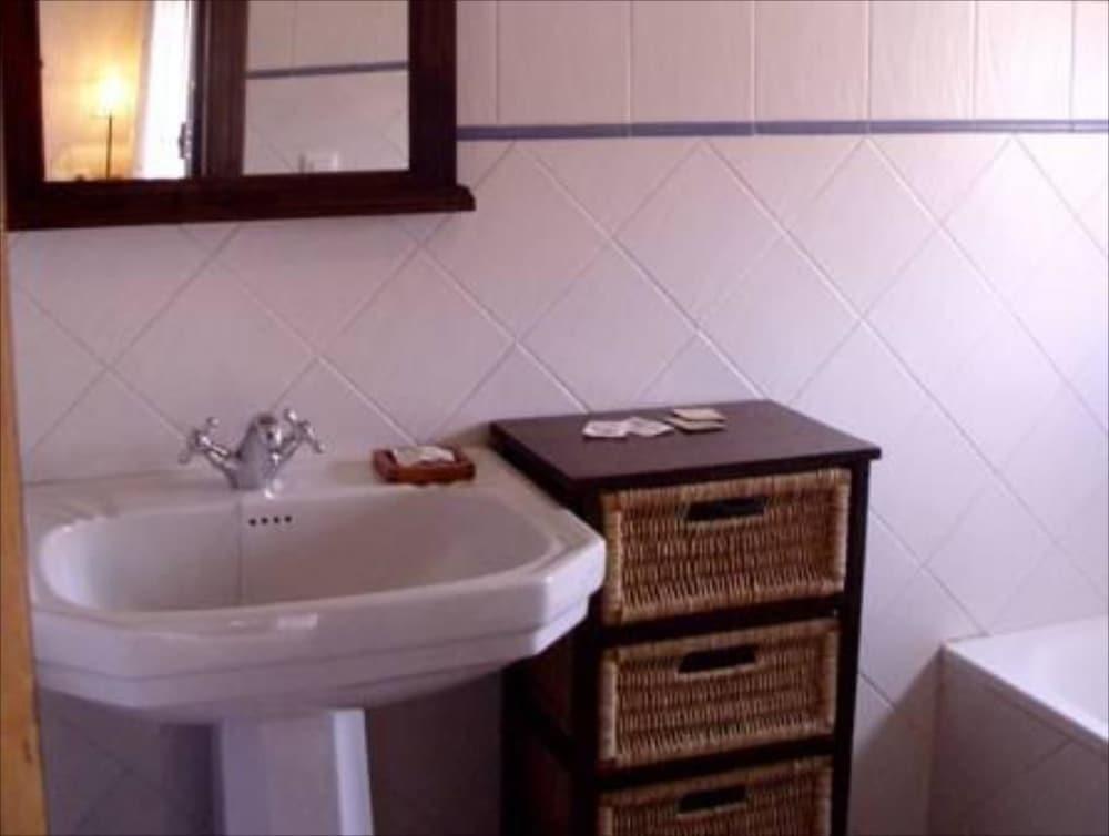 La Posada De Menchu Sanlúcar de Barrameda Esterno foto